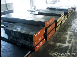 1C30  ，35S20 ， Y35，易切削钢  
