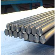 1137  ，G11370 UNS  碳结钢  