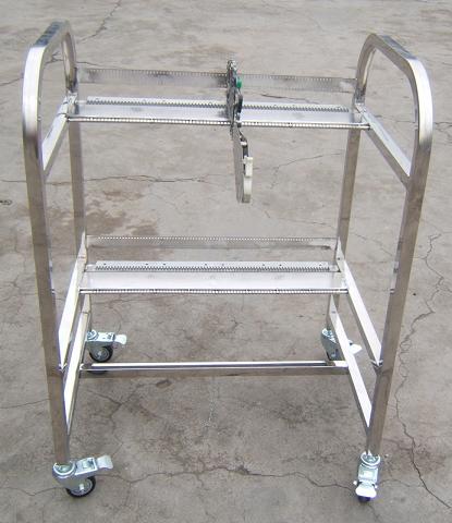 供应JUKI振动FEEDER