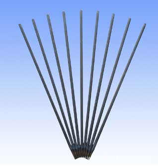 供应D327/D337模具堆焊焊条
